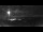 Webcam in Gerlitzen, 2.2 mi away
