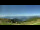 Webcam in Gerlitzen, 1.9 mi away