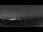 Webcam in Gerlitzen, 11.8 km entfernt