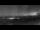 Webcam in Gerlitzen, 2.1 mi away