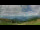 Webcam in Gerlitzen, 6 km