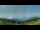 Webcam in Gerlitzen, 0.6 mi away