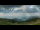 Webcam in Gerlitzen, 1.1 mi away