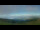 Webcam in Gerlitzen, 6 km