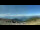Webcam in Gerlitzen, 2.3 mi away