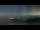 Webcam in Gerlitzen, 2.2 mi away