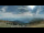 Webcam in Gerlitzen, 0.1 mi away