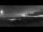Webcam in Gerlitzen, 10.3 km