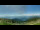 Webcam in Gerlitzen, 0.4 mi away