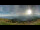 Webcam in Gerlitzen, 1.7 km entfernt