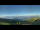 Webcam in Gerlitzen, 3.6 km