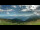 Webcam in Gerlitzen, 5.3 km