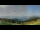 Webcam in Gerlitzen, 1.7 km