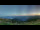 Webcam in Gerlitzen, 1.1 mi away