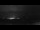 Webcam in Gerlitzen, 3 km