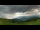 Webcam in Gerlitzen, 2.9 mi away