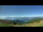 Webcam in Gerlitzen, 4.5 km
