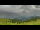 Webcam in Gerlitzen, 7.5 km
