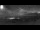 Webcam in Gerlitzen, 0.6 mi away