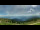 Webcam in Gerlitzen, 3.6 km entfernt