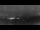 Webcam in Gerlitzen, 4.5 km