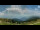Webcam in Gerlitzen, 4.5 km entfernt