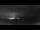 Webcam in Gerlitzen, 7.5 km