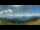 Webcam in Gerlitzen, 5.3 km entfernt