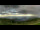 Webcam in Gerlitzen, 1.1 mi away