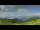 Webcam in Gerlitzen, 1.7 km