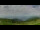 Webcam in Gerlitzen, 7.5 km