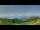 Webcam in Gerlitzen, 6 km