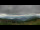 Webcam in Gerlitzen, 2.1 mi away