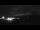Webcam in Gerlitzen, 1.1 km entfernt