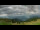 Webcam in Gerlitzen, 4.5 mi away