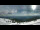 Webcam in Gerlitzen, 7.5 km