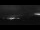 Webcam in Gerlitzen, 6 km entfernt
