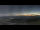 Webcam in Gerlitzen, 0.2 km