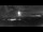Webcam in Gerlitzen, 3.6 km