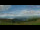 Webcam in Gerlitzen, 5.8 km