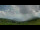 Webcam in Gerlitzen, 4.5 km entfernt