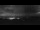 Webcam in Gerlitzen, 3 km