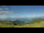 Webcam in Gerlitzen, 6 km
