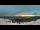 Webcam in Gerlitzen, 0.6 mi away