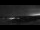 Webcam in Gerlitzen, 1.1 km entfernt