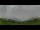 Webcam in Gerlitzen, 0.2 km entfernt