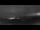 Webcam in Gerlitzen, 0.1 mi away