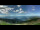 Webcam in Gerlitzen, 1.8 km