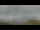 Webcam in Gerlitzen, 0.2 km