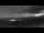 Webcam in Gerlitzen, 1.7 mi away